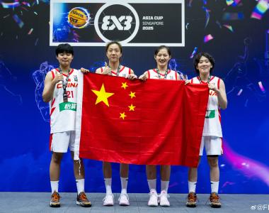 包含澳大利亚女篮实现逆袭，终获亚洲杯季军的词条
