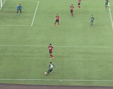 福建客场不敌浙江，积分继续滑落的简单介绍