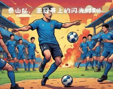 足球联赛的激烈程度渐趋白热化，备受瞩目的简单介绍