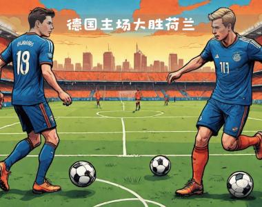 关于德国队欲夺冠，欧洲赛场战火暴涨的信息