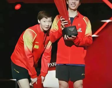 势均力敌，比赛对抗备受关注，球员表现令人期待的简单介绍
