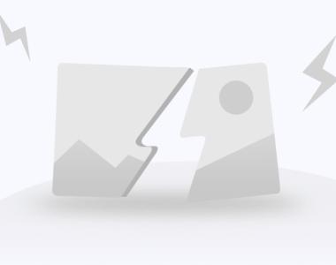 关于山东鲁能泰山队主场不敌深圳佳兆业的信息