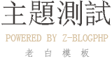 开云（中国）kaiyun·官方网站-网页版登录入口