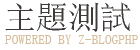 开云（中国）kaiyun·官方网站-网页版登录入口