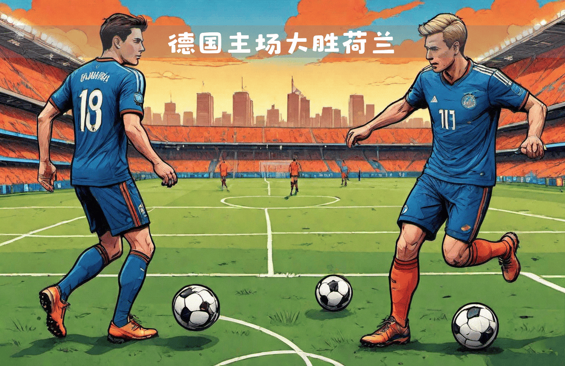 关于德国队欲夺冠，欧洲赛场战火暴涨的信息