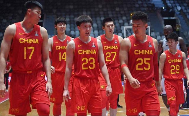 广东男篮再次取得胜利，实力强劲