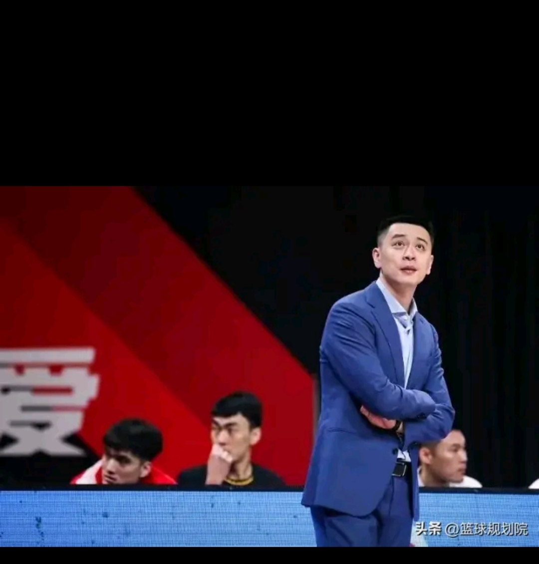 辽宁男篮主场告捷，领先优势再度扩大的简单介绍