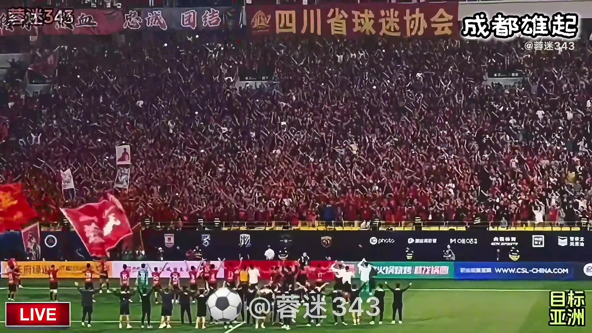 圣埃蒂安绝杀对手，重回胜利轨道