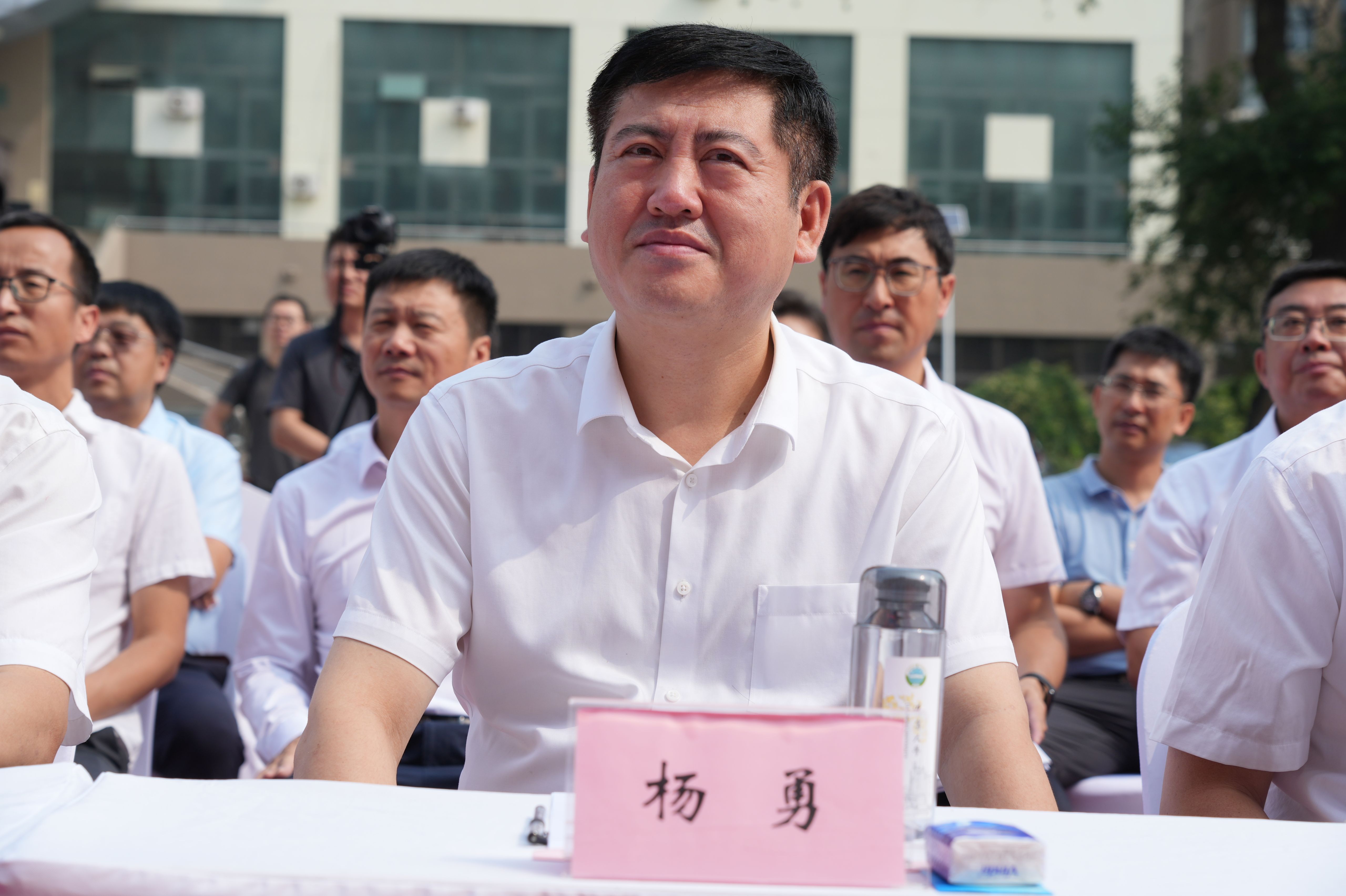 郑州煤矿：全力备战立志冲超的简单介绍