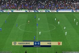 乌兹尔状态回勇，球队传控打法受赞誉的简单介绍