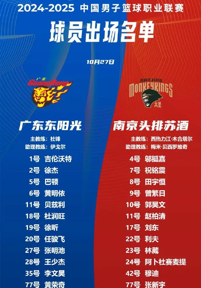 广东宏远豪取胜利，积分榜再添三分的简单介绍
