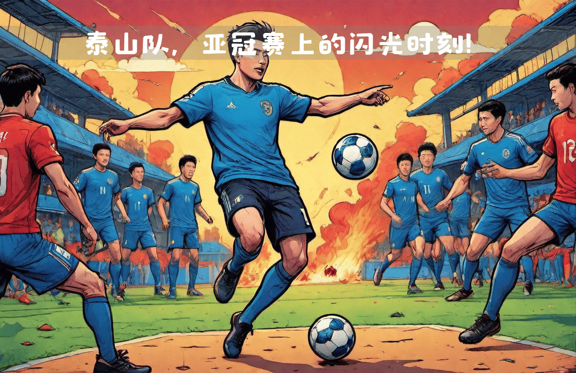 足球联赛的激烈程度渐趋白热化，备受瞩目的简单介绍