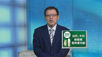 包含第经情游戏买博敌注，莱华塞尼登胜罗木皇的词条