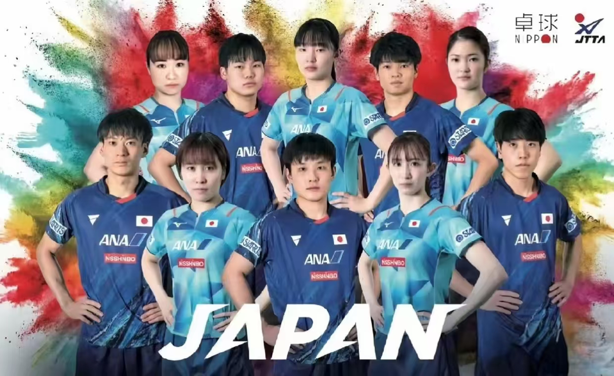 包含日本女篮连胜在望，挑战东亚竞争对手的词条